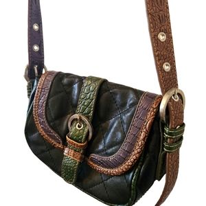 Sydney Love Crossbody purse